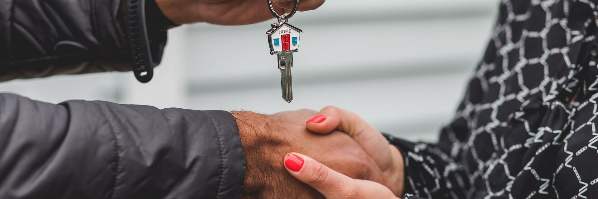 HomeInvest