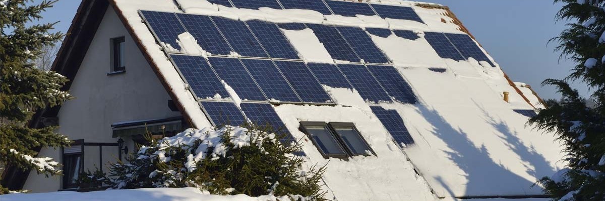 SolarInvest
